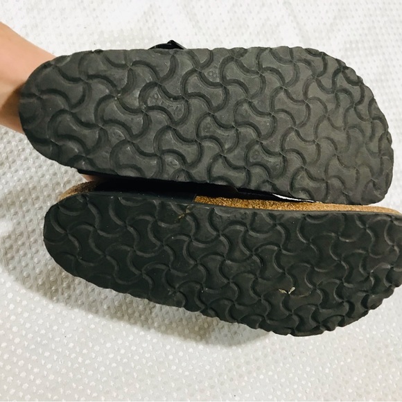 Birkenstock Sandals - Picture 7 of 8